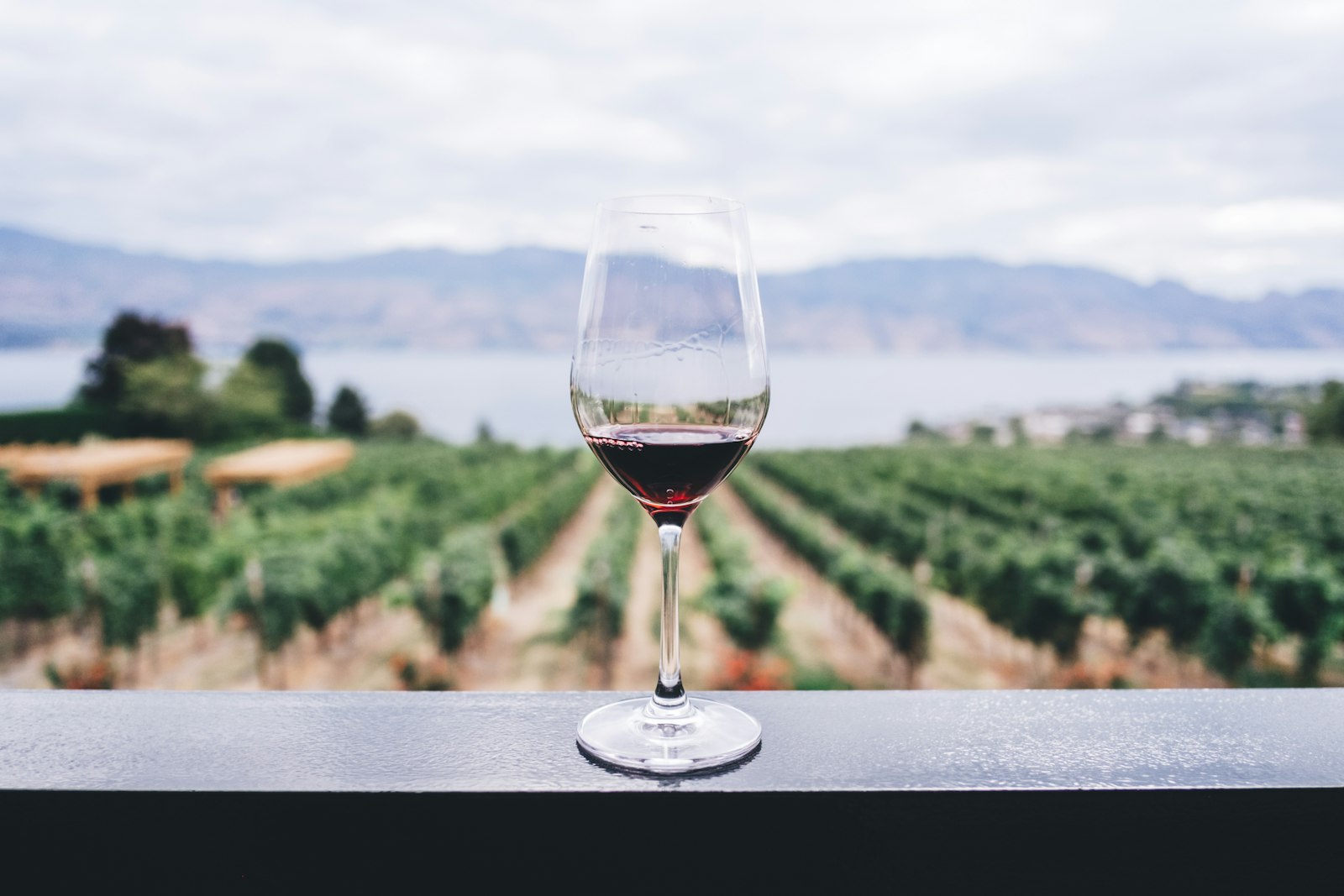 Vins de Savoie